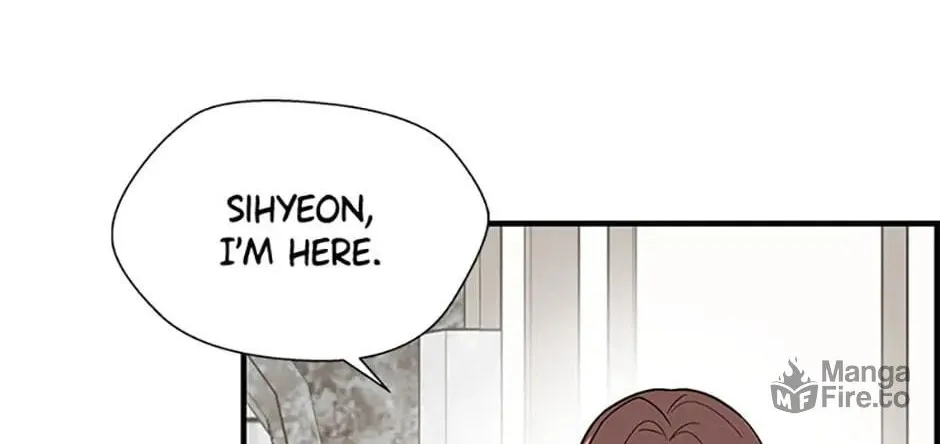 Back-to-School Boss Chapter 43 page 40 - 