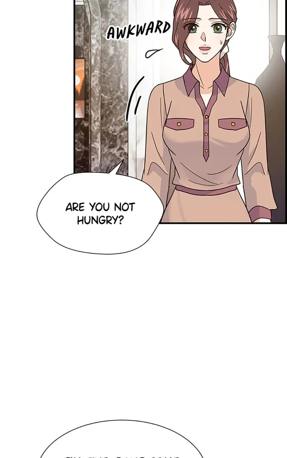 Back-to-School Boss Chapter 43 page 41 - 