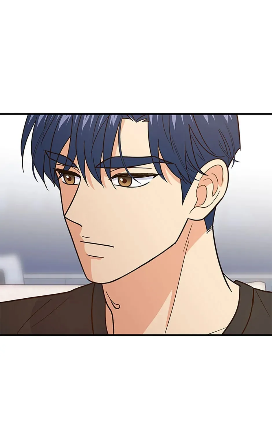 Back-to-School Boss Chapter 43 page 45 - 