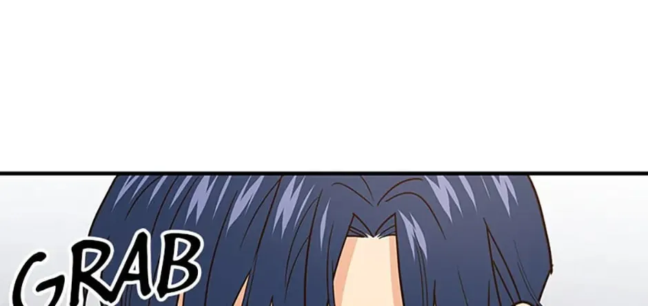 Back-to-School Boss Chapter 43 page 46 - 