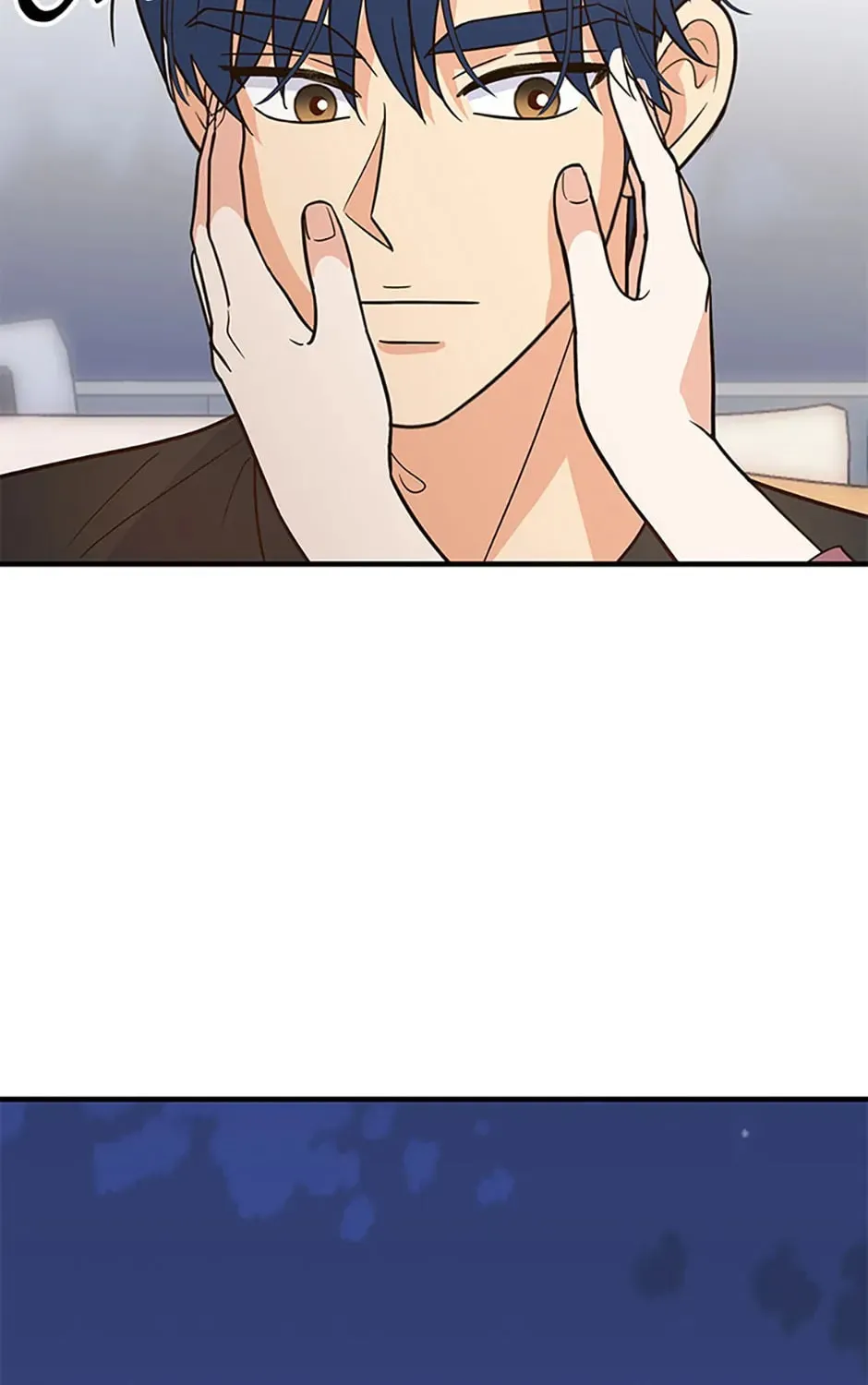 Back-to-School Boss Chapter 43 page 47 - 