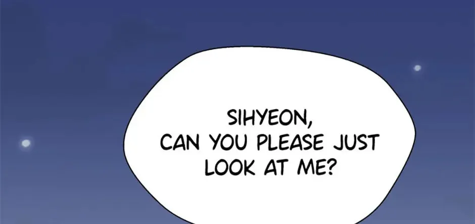 Back-to-School Boss Chapter 43 page 48 - 