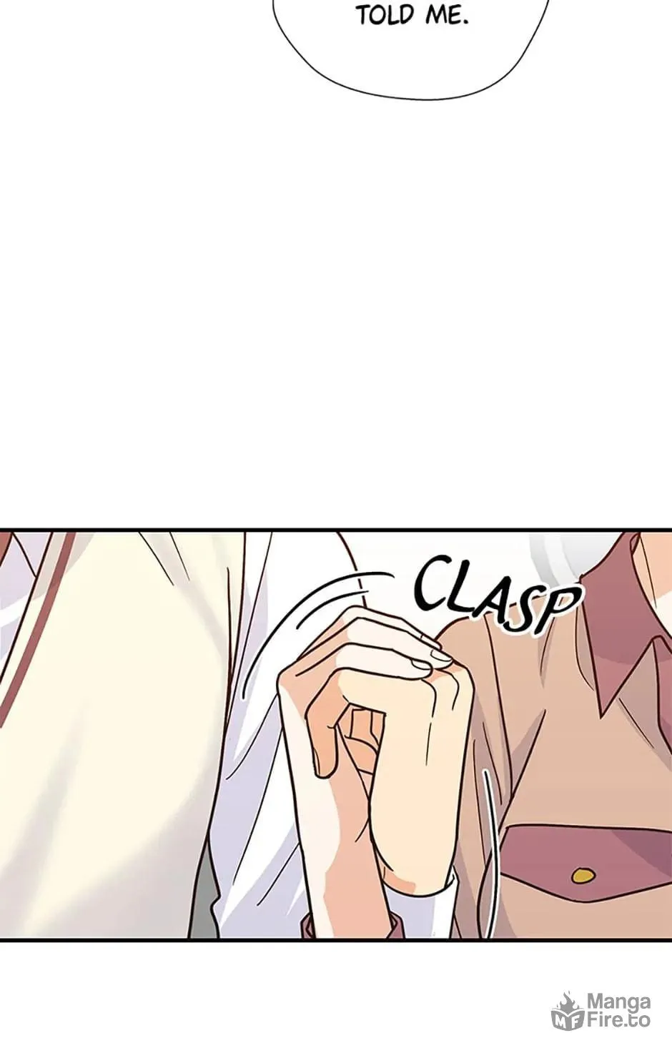 Back-to-School Boss Chapter 43 page 6 - 