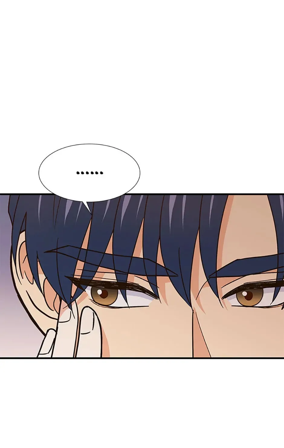 Back-to-School Boss Chapter 43 page 52 - 