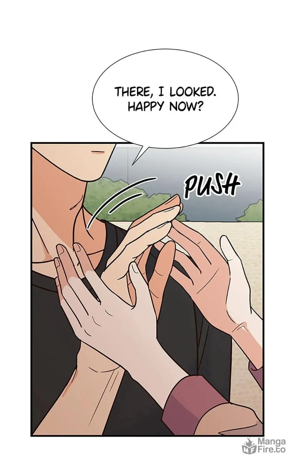 Back-to-School Boss Chapter 43 page 53 - 