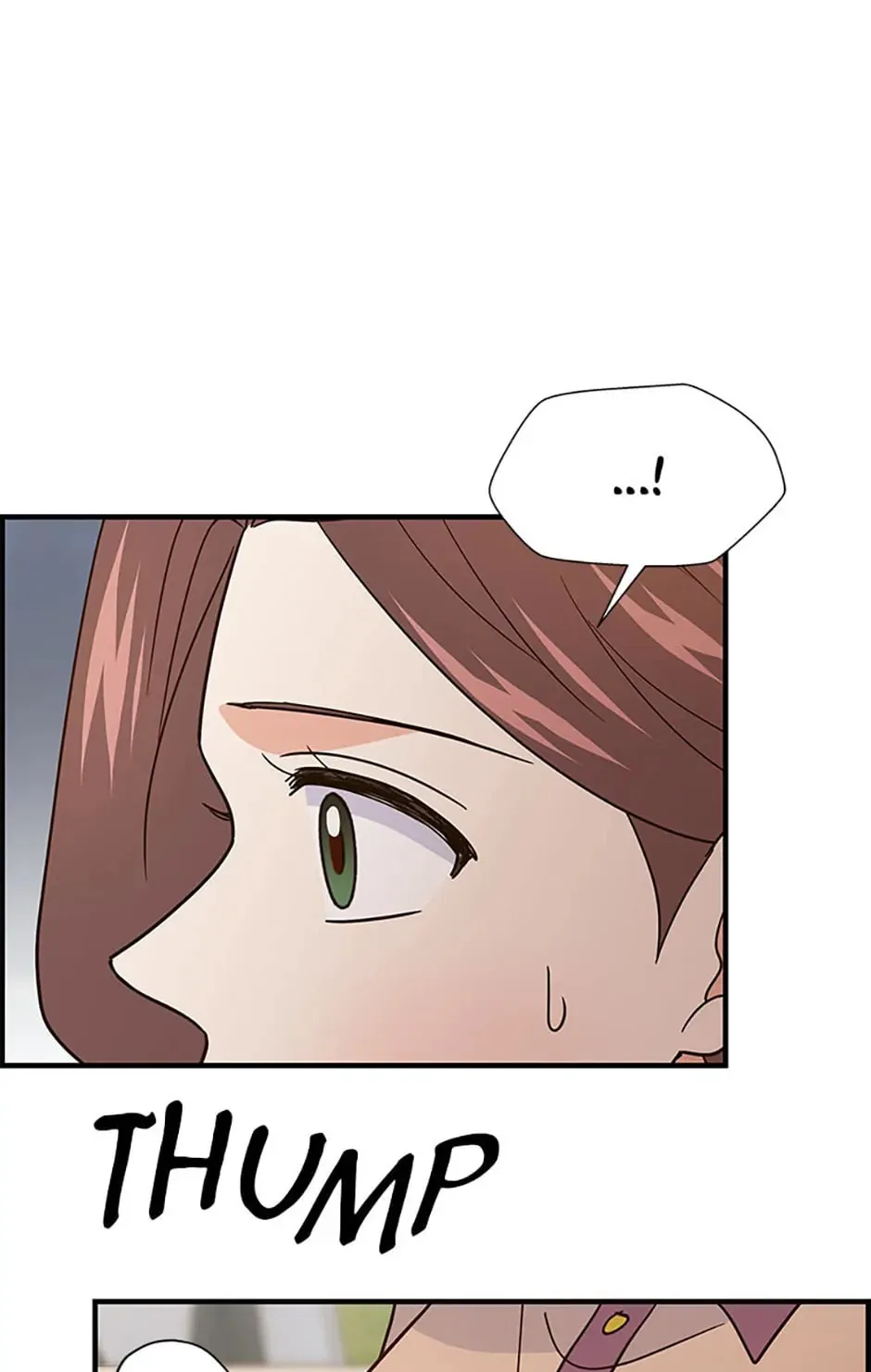 Back-to-School Boss Chapter 43 page 54 - 