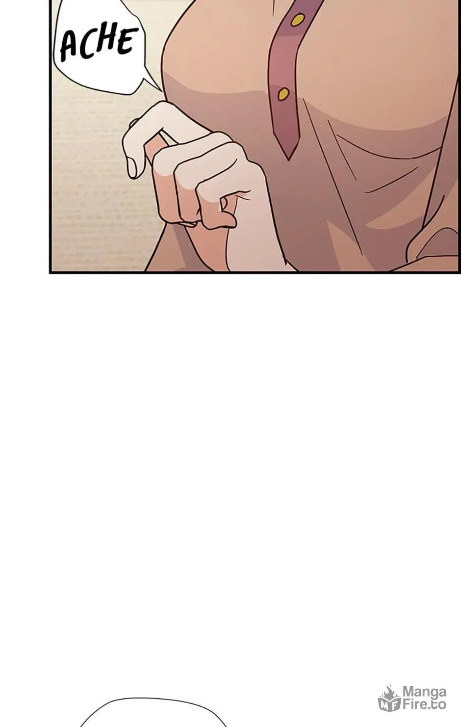 Back-to-School Boss Chapter 43 page 55 - 
