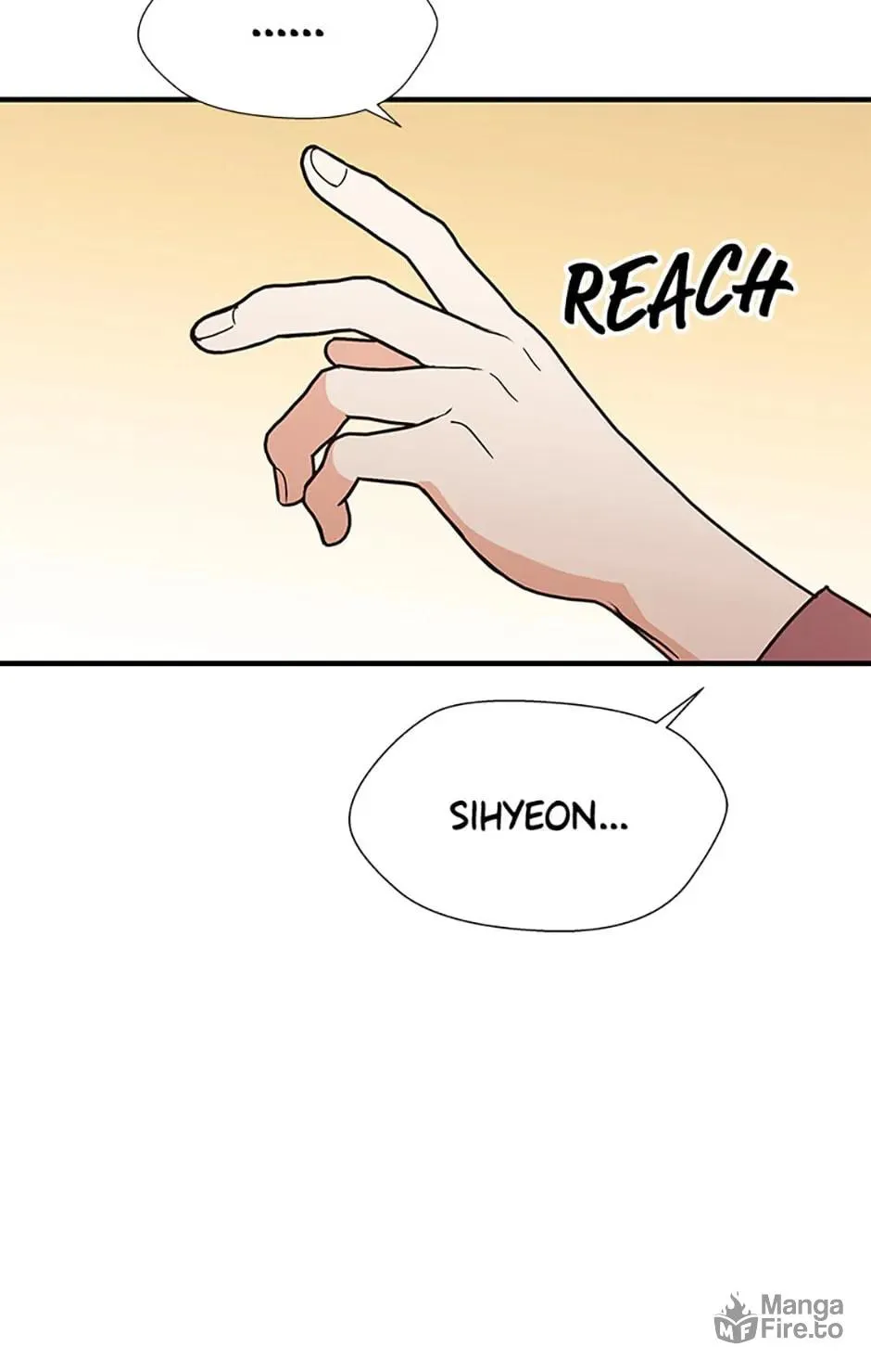 Back-to-School Boss Chapter 43 page 56 - 
