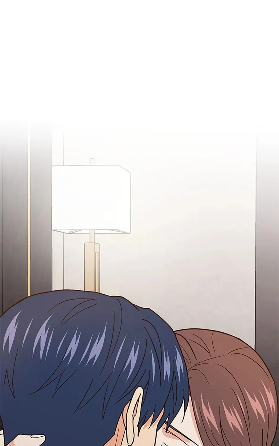 Back-to-School Boss Chapter 43 page 57 - 