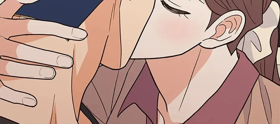 Back-to-School Boss Chapter 43 page 58 - 