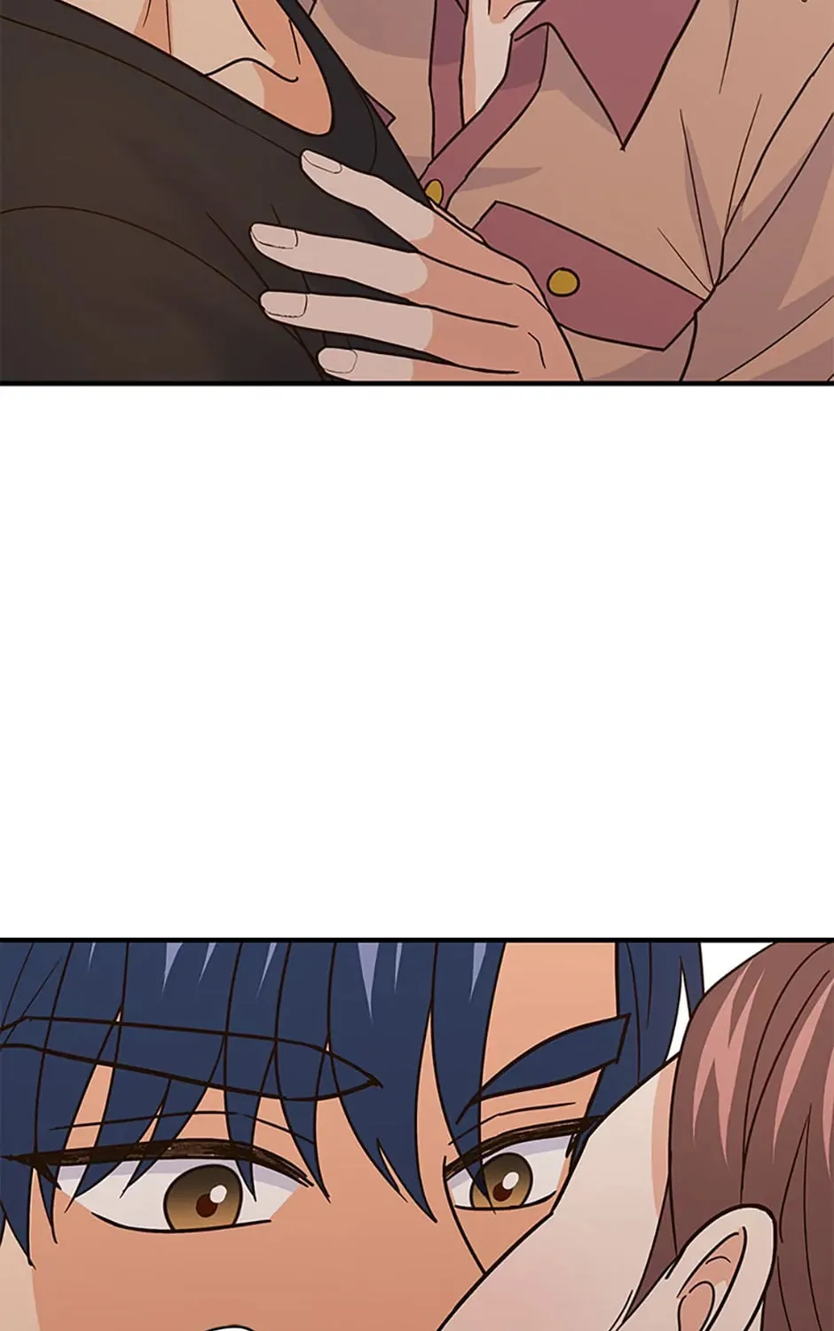 Back-to-School Boss Chapter 43 page 59 - 