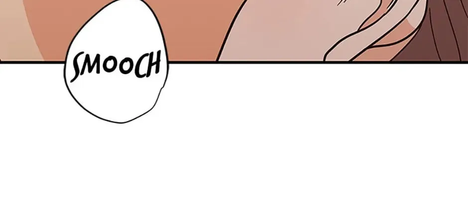 Back-to-School Boss Chapter 43 page 60 - 