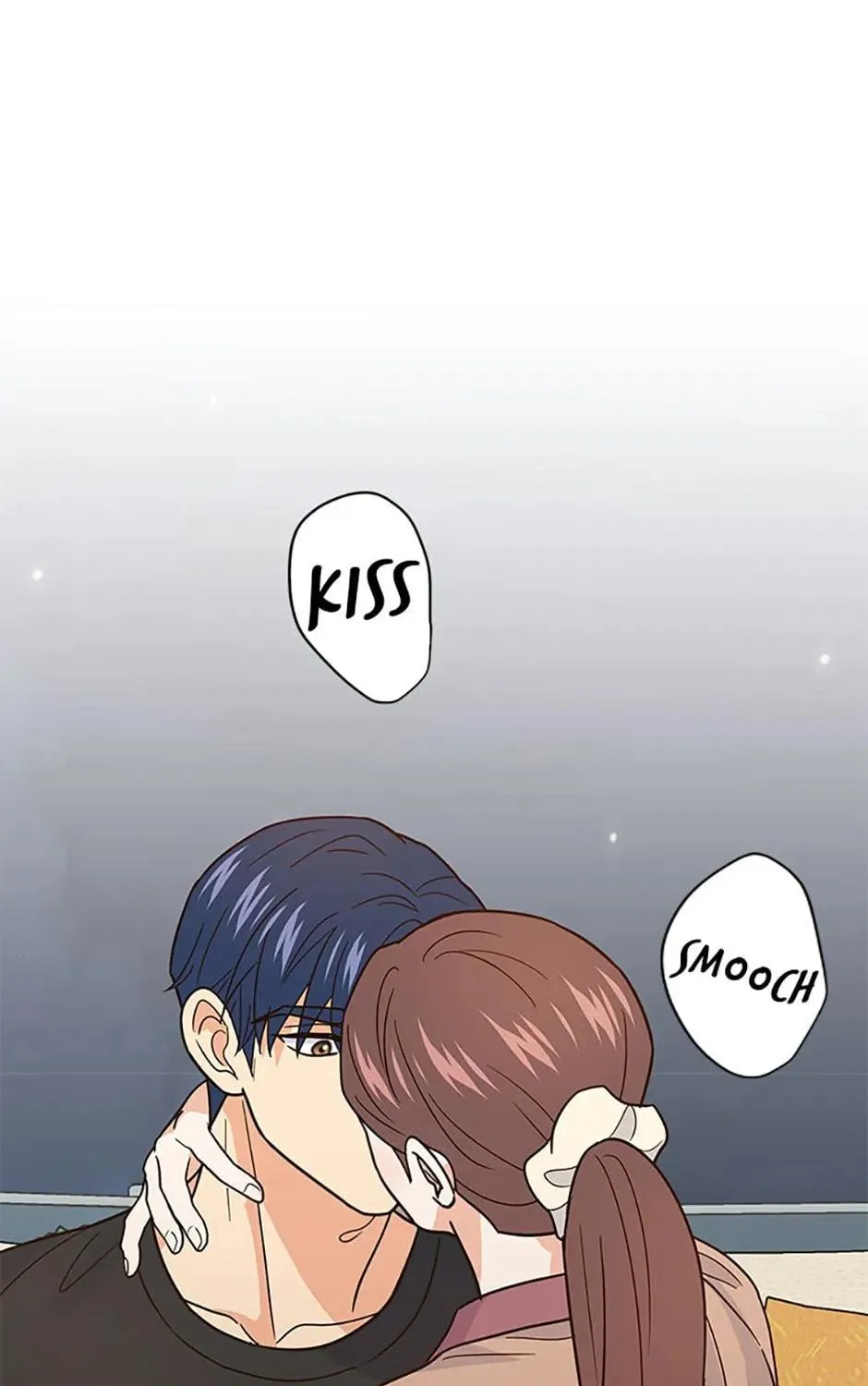 Back-to-School Boss Chapter 43 page 61 - 