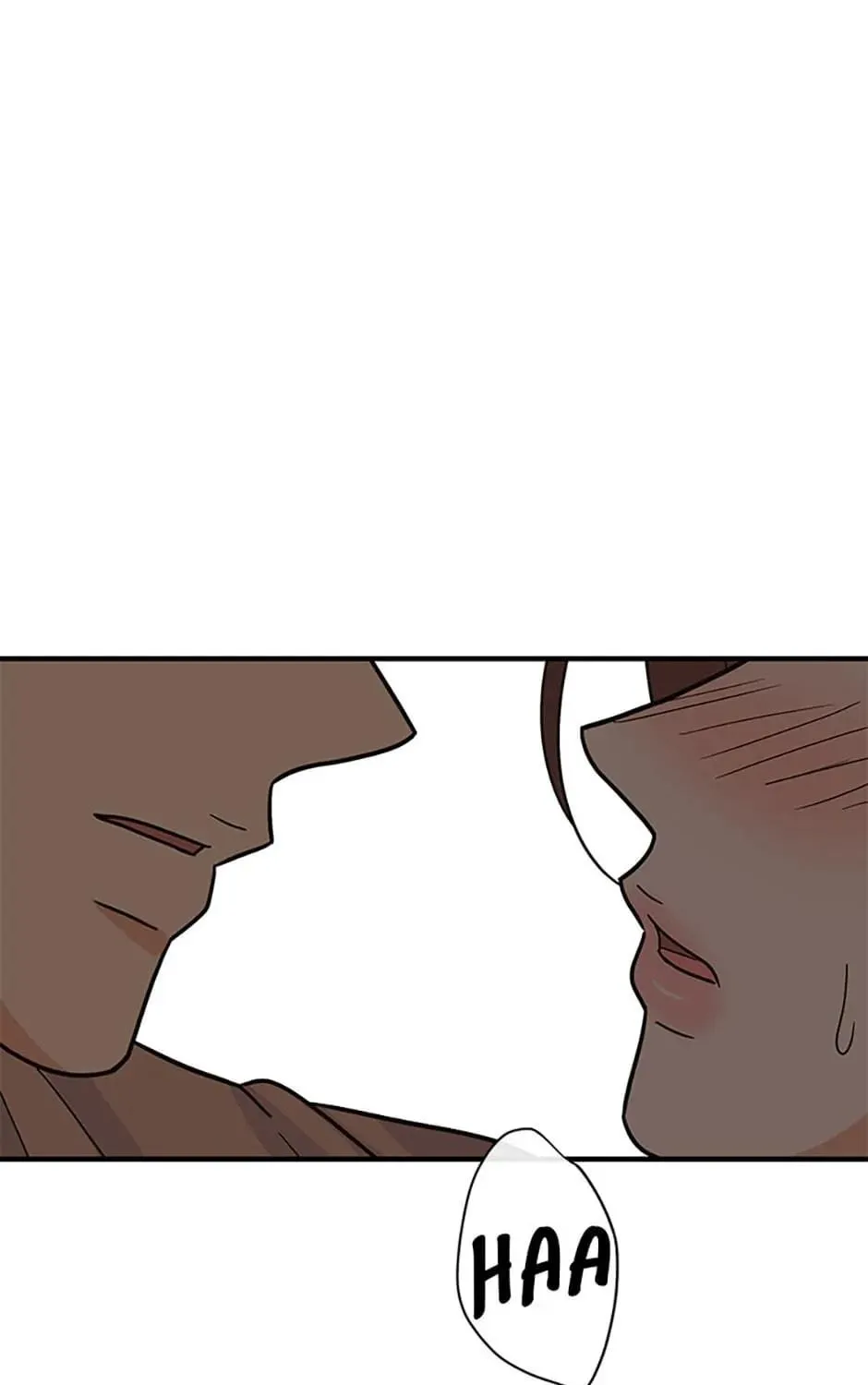 Back-to-School Boss Chapter 43 page 63 - 