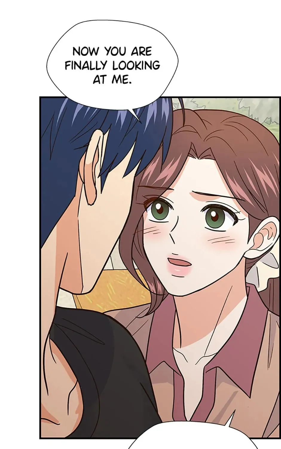 Back-to-School Boss Chapter 43 page 65 - 