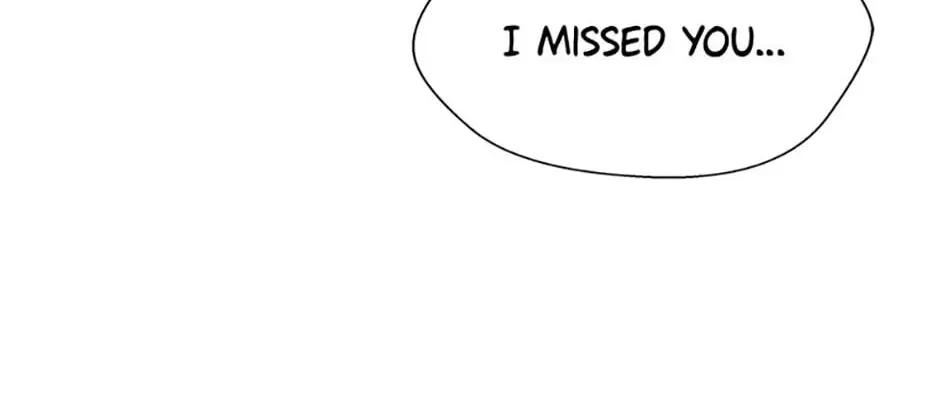 Back-to-School Boss Chapter 43 page 66 - 