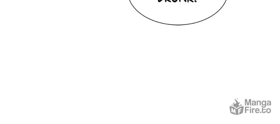 Back-to-School Boss Chapter 43 page 68 - 