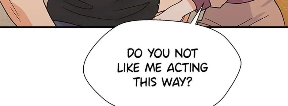 Back-to-School Boss Chapter 43 page 70 - 