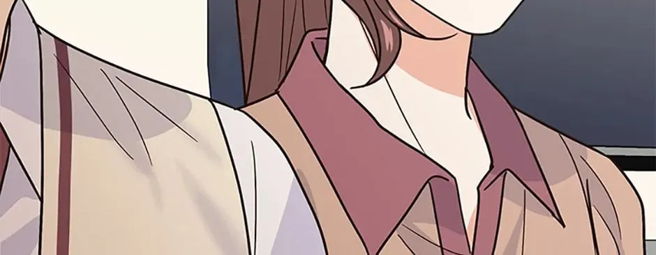Back-to-School Boss Chapter 43 page 8 - 