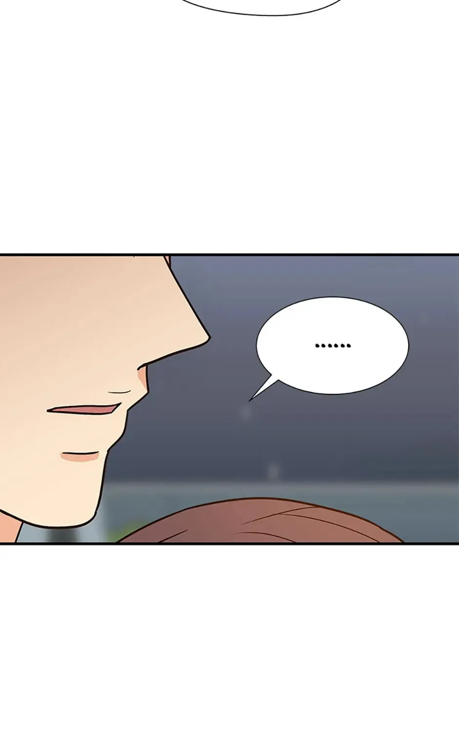 Back-to-School Boss Chapter 43 page 71 - 