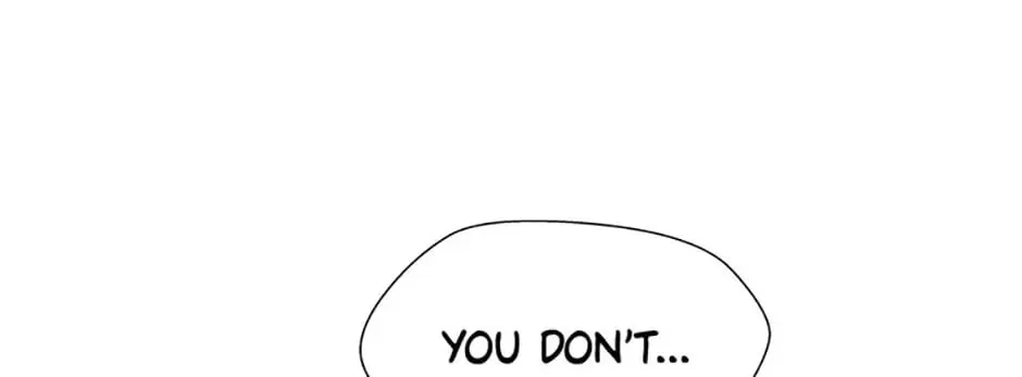 Back-to-School Boss Chapter 43 page 72 - 