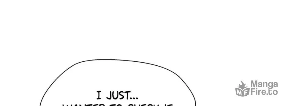 Back-to-School Boss Chapter 43 page 74 - 