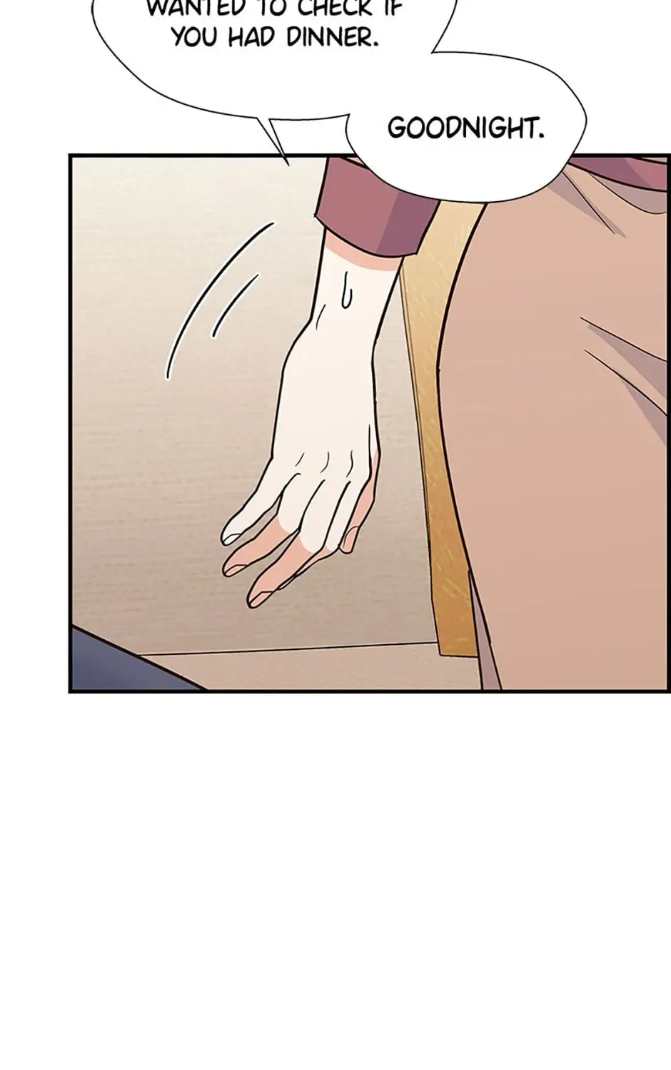 Back-to-School Boss Chapter 43 page 75 - 