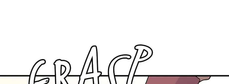 Back-to-School Boss Chapter 43 page 76 - 
