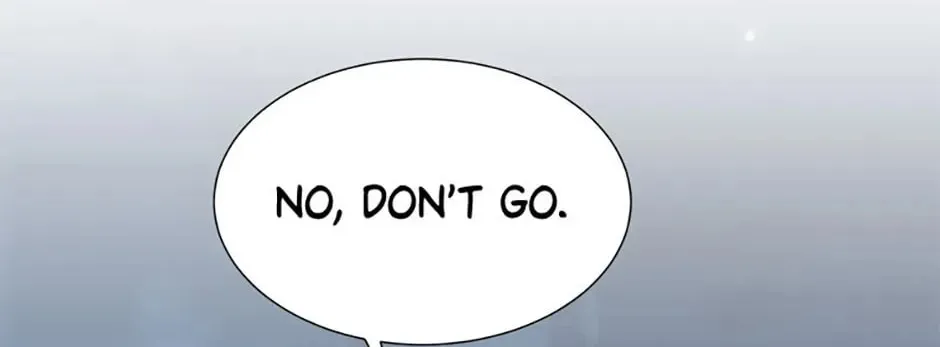 Back-to-School Boss Chapter 43 page 78 - 