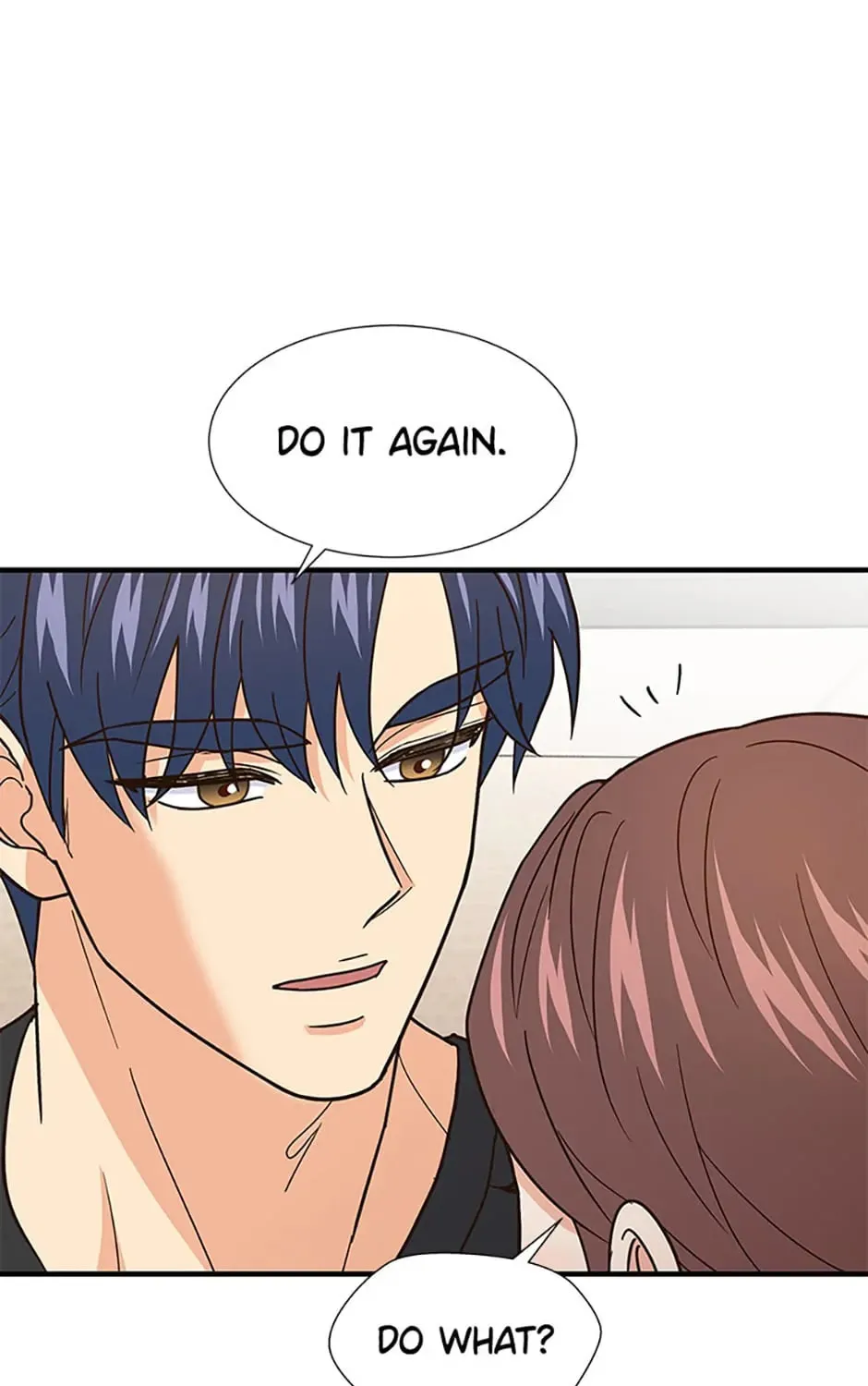 Back-to-School Boss Chapter 43 page 81 - 