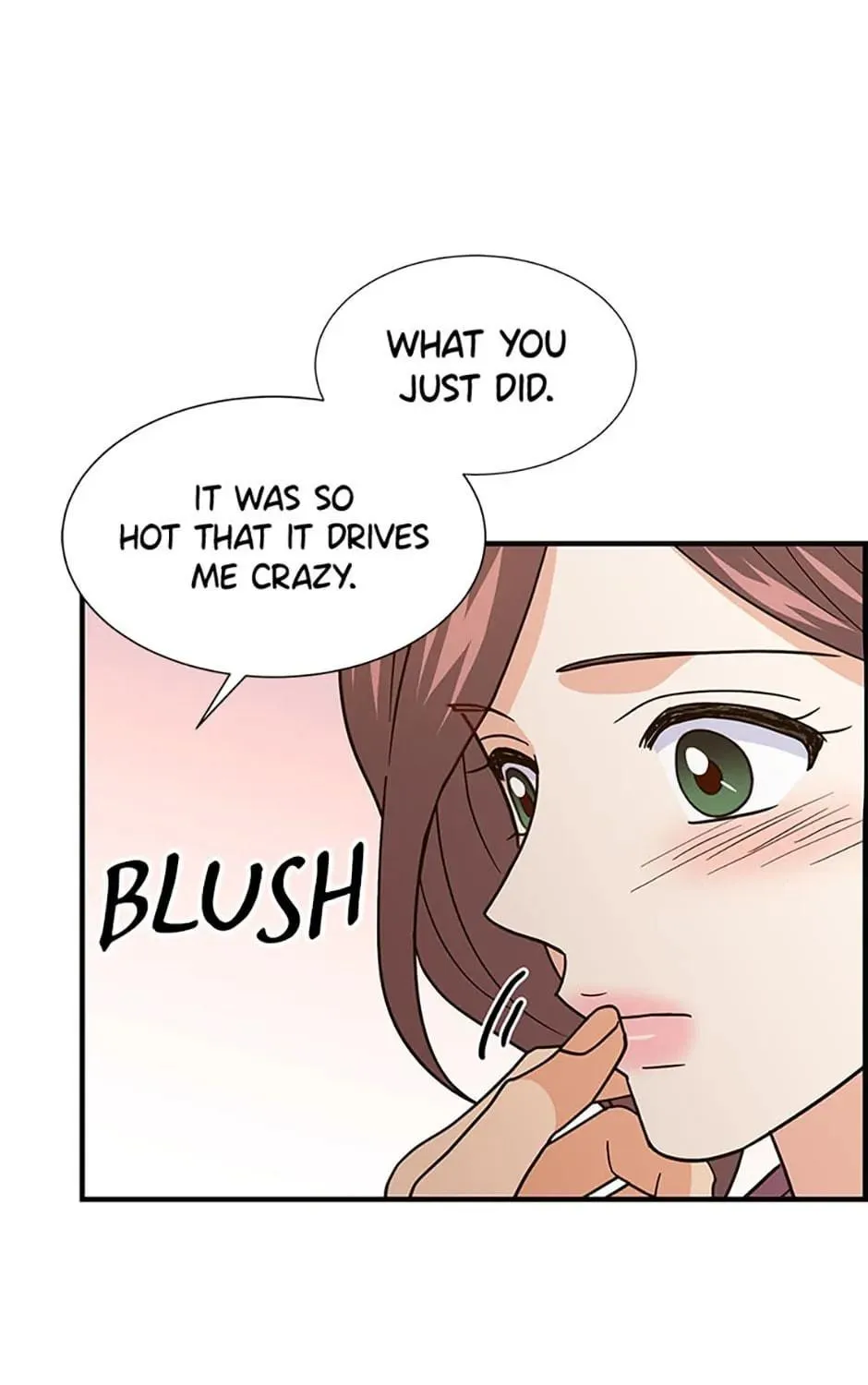 Back-to-School Boss Chapter 43 page 83 - 