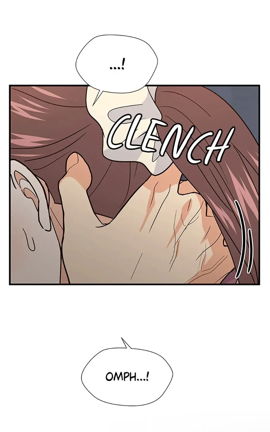 Back-to-School Boss Chapter 43 page 87 - 
