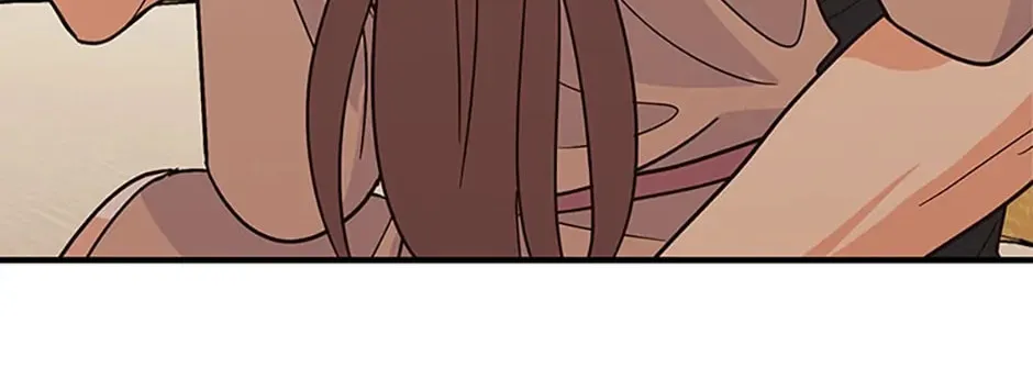Back-to-School Boss Chapter 43 page 90 - 
