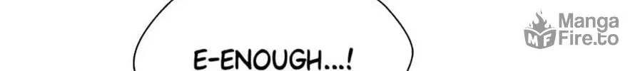 Back-to-School Boss Chapter 43 page 94 - 
