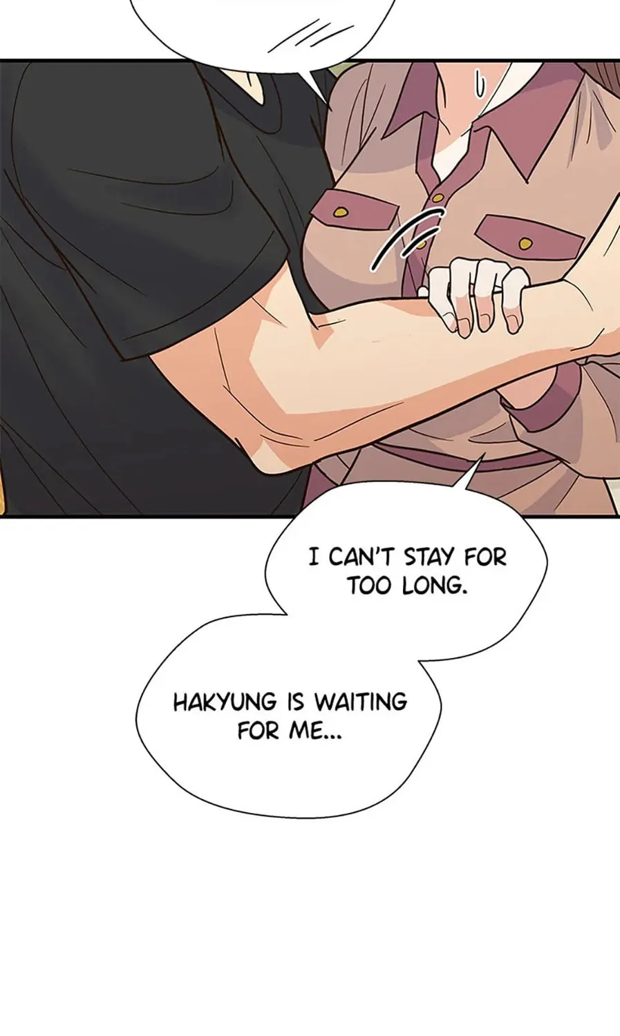 Back-to-School Boss Chapter 43 page 95 - 