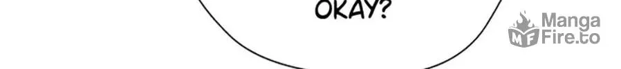 Back-to-School Boss Chapter 43 page 98 - 