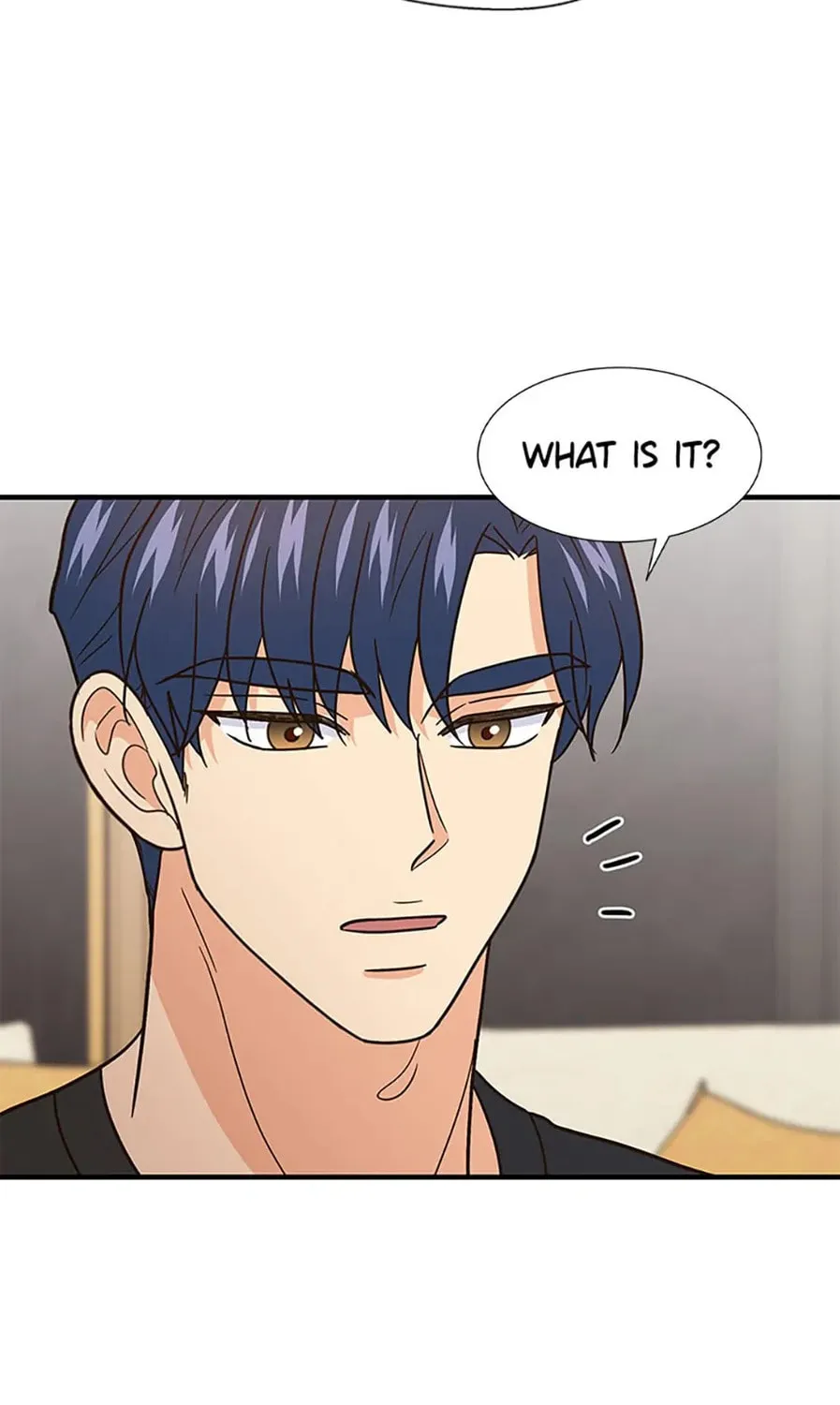 Back-to-School Boss Chapter 43 page 99 - 