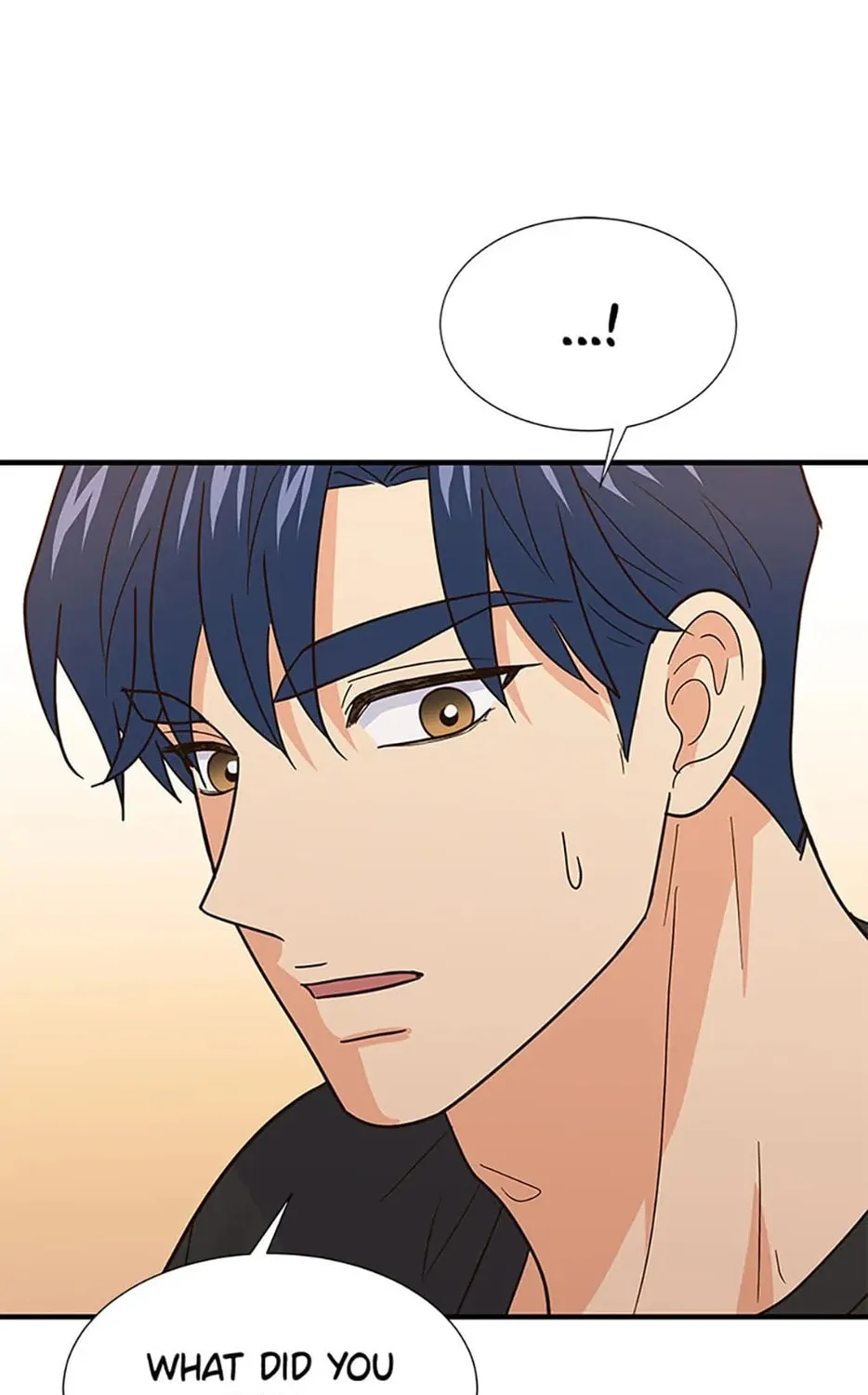 Back-to-School Boss Chapter 44 page 1 - 