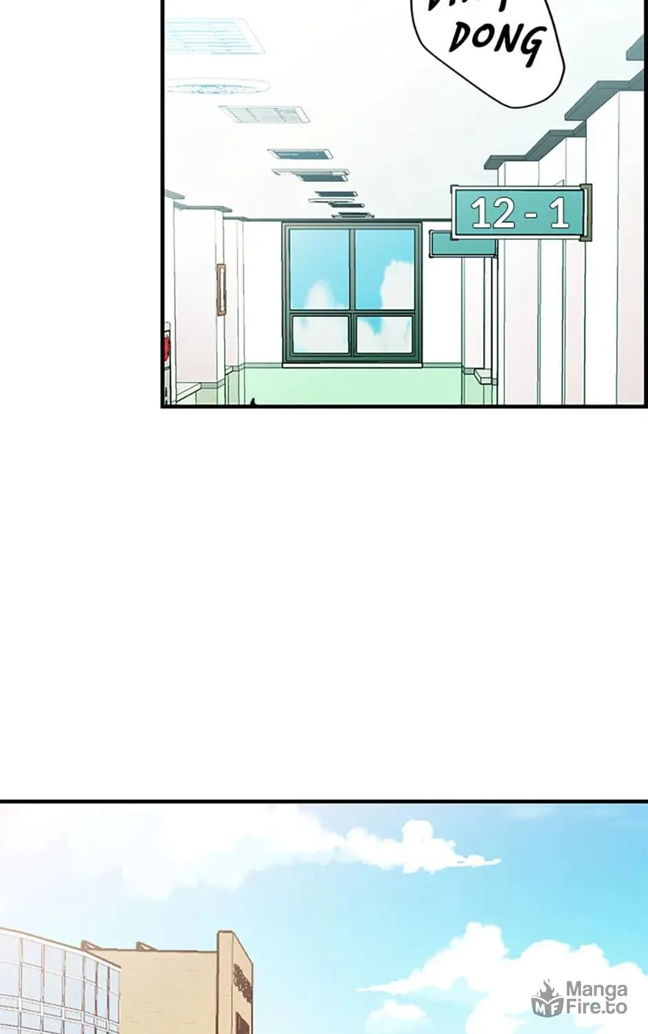 Back-to-School Boss Chapter 44 page 101 - 