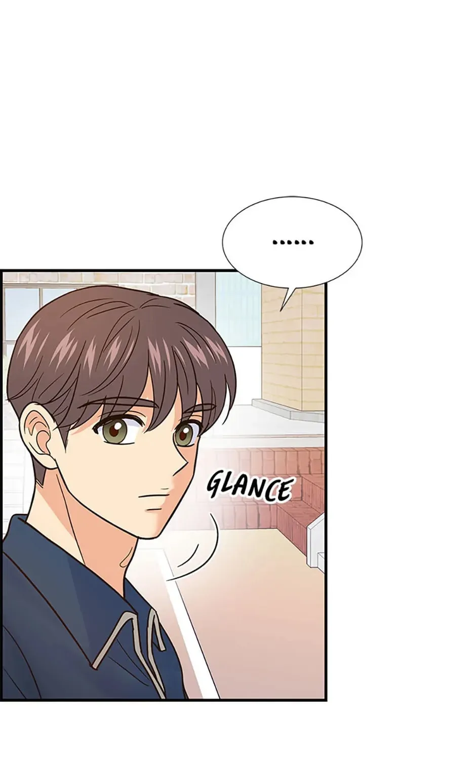 Back-to-School Boss Chapter 44 page 109 - 