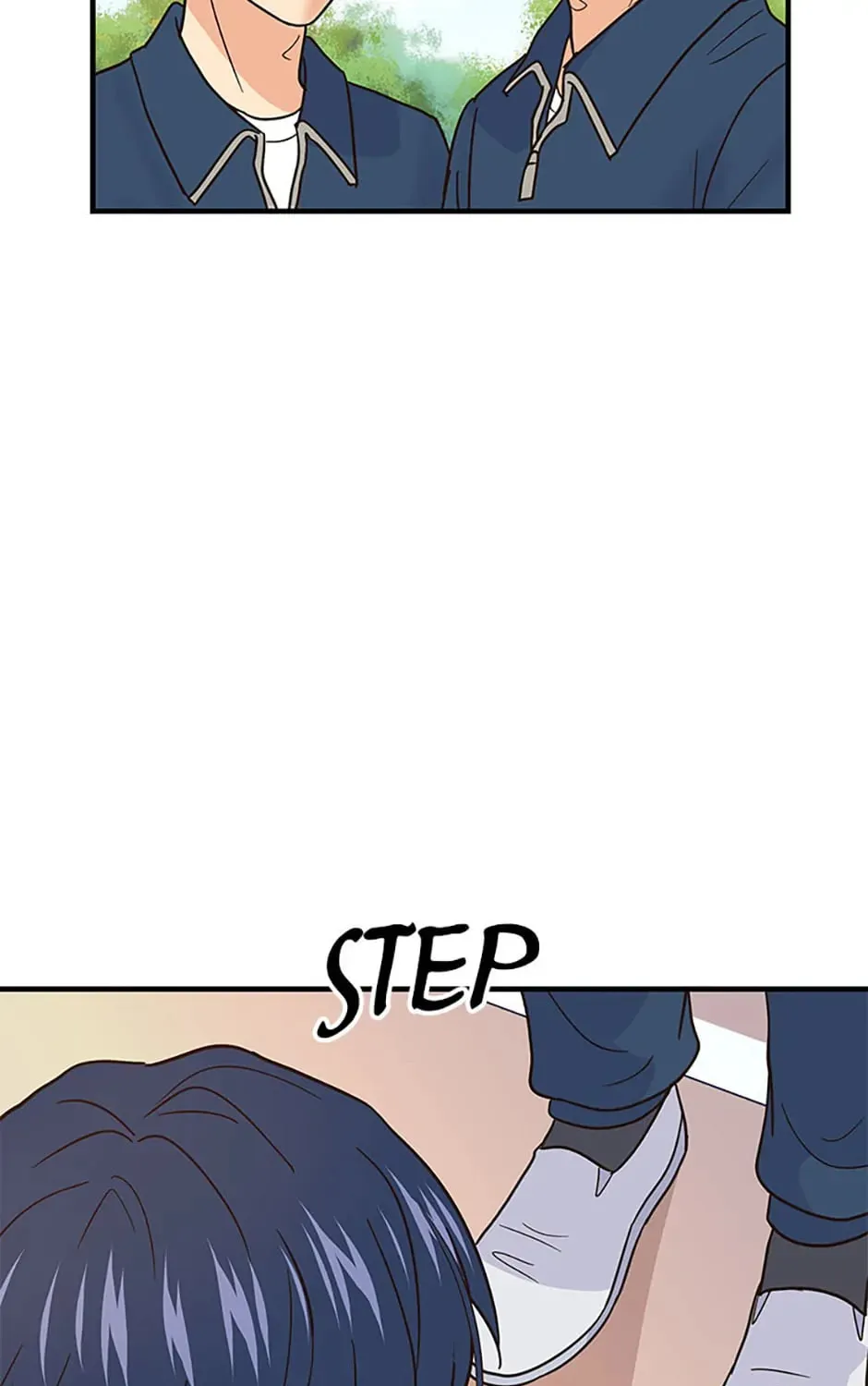 Back-to-School Boss Chapter 44 page 119 - 