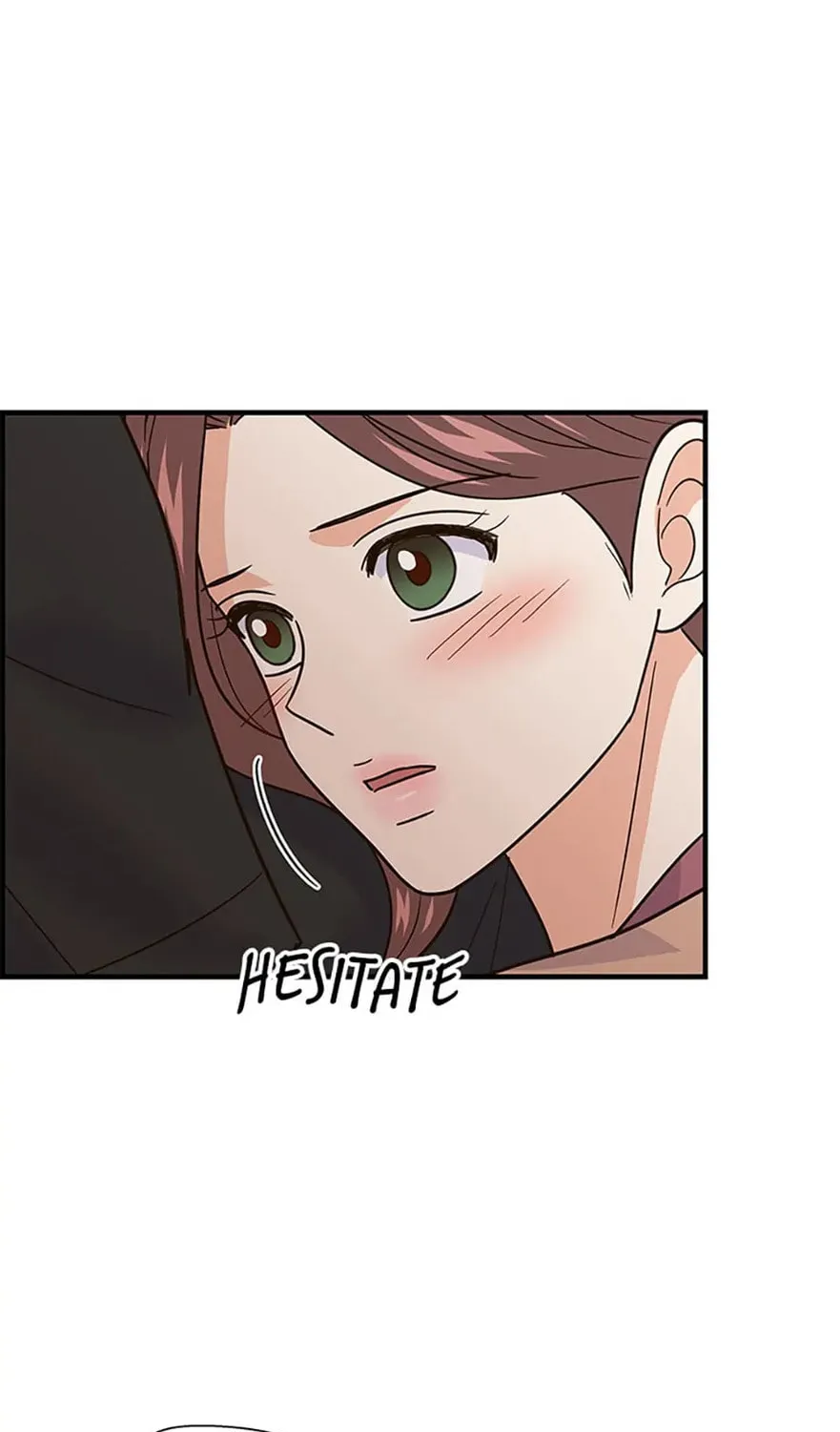 Back-to-School Boss Chapter 44 page 13 - 