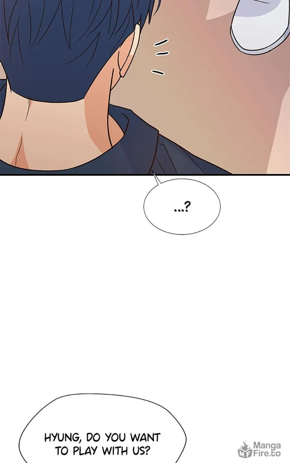 Back-to-School Boss Chapter 44 page 121 - 