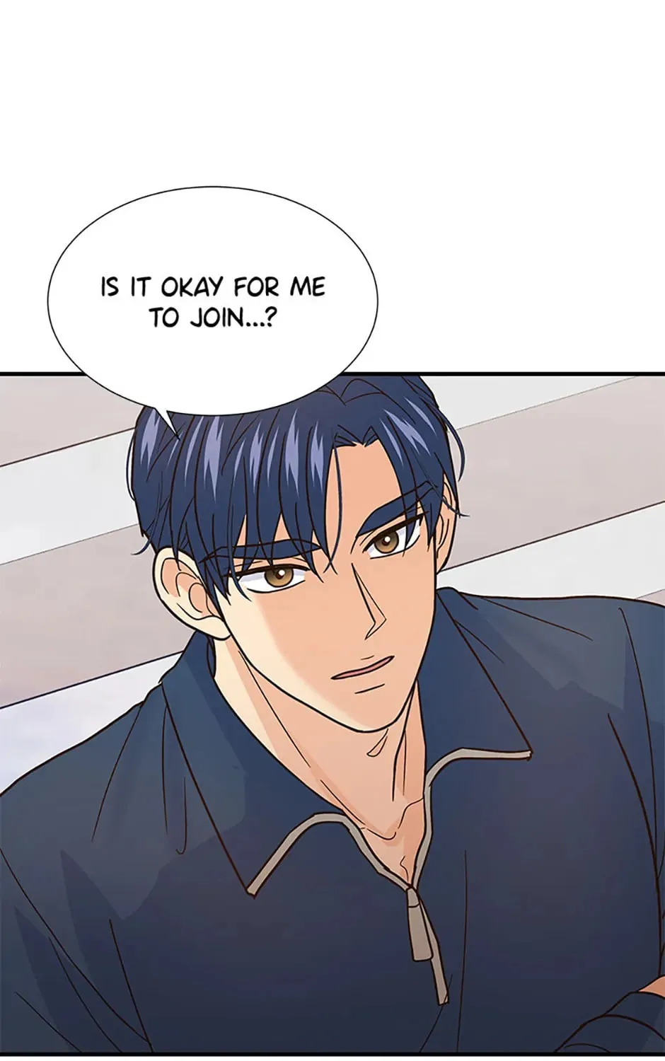 Back-to-School Boss Chapter 44 page 125 - 