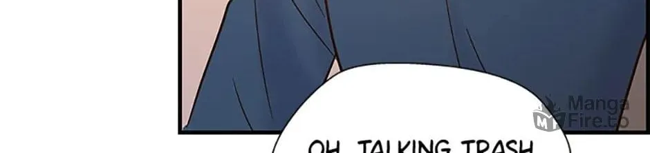 Back-to-School Boss Chapter 44 page 130 - 