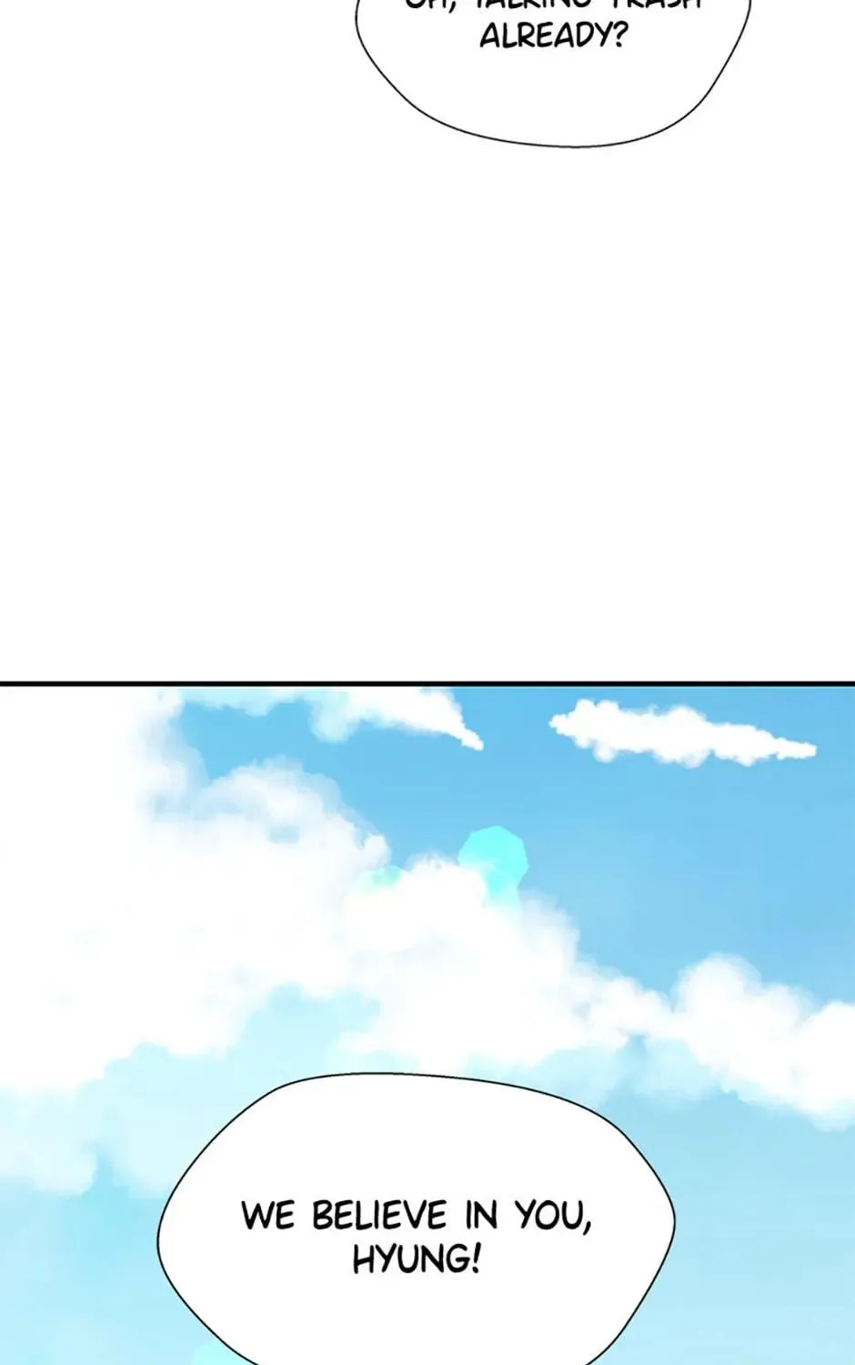 Back-to-School Boss Chapter 44 page 131 - 