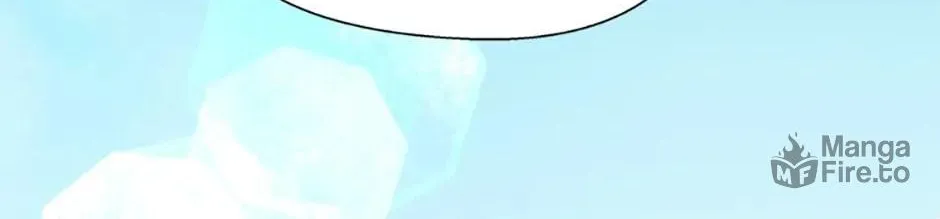 Back-to-School Boss Chapter 44 page 132 - 