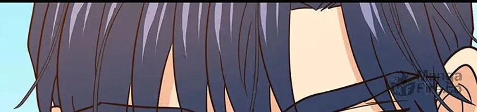 Back-to-School Boss Chapter 44 page 136 - 