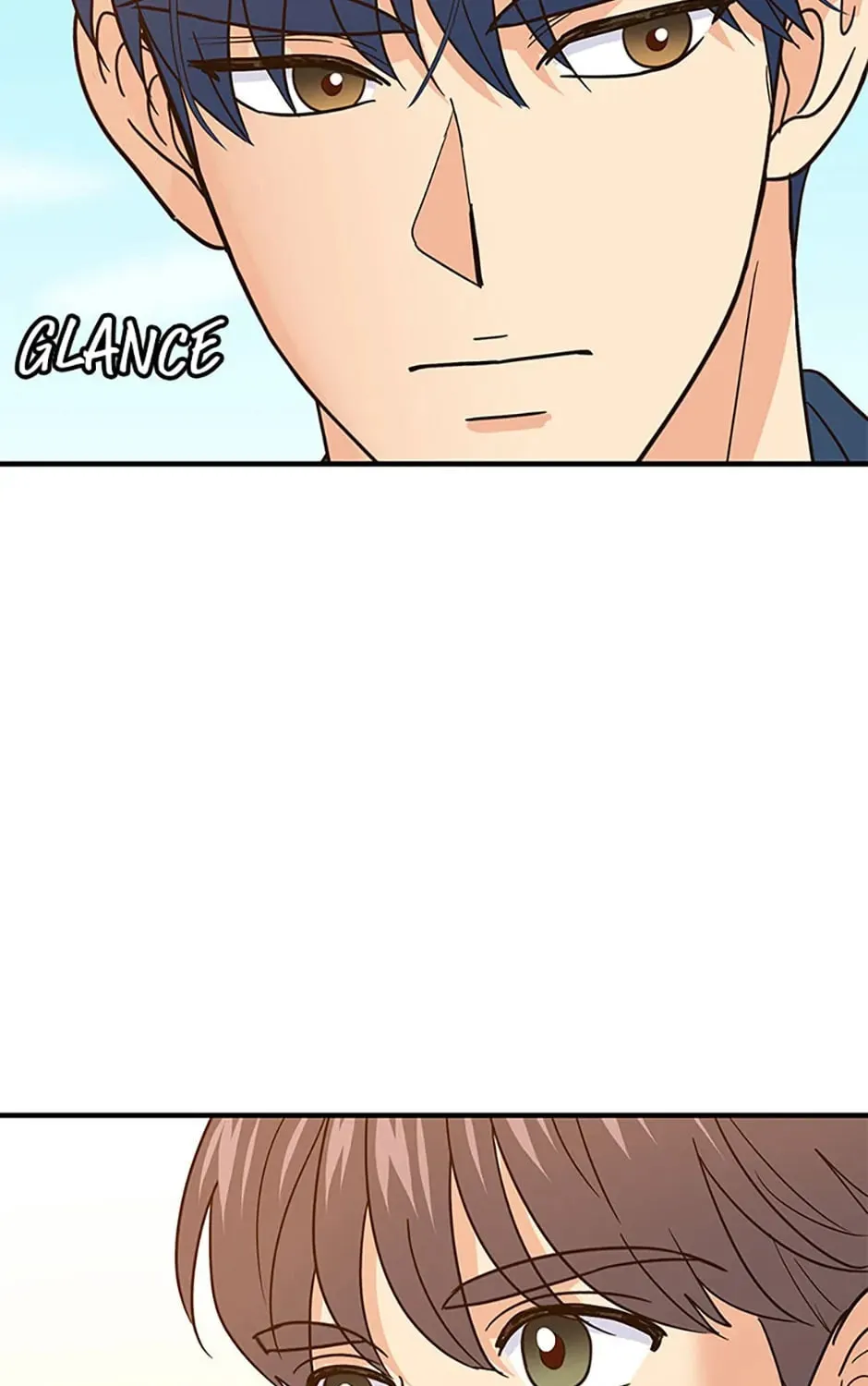 Back-to-School Boss Chapter 44 page 137 - 