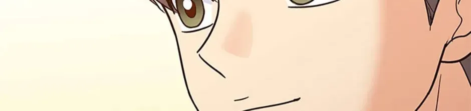 Back-to-School Boss Chapter 44 page 138 - 
